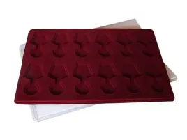 paleta-na-odznaczenia-typ-r-12i-zasuwka