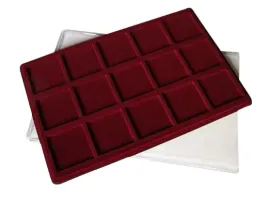 paleta-na-monety-typ-p15-zasuwka