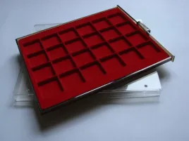 box-na-monety-typ-b-24-9