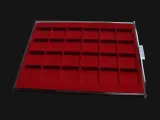 box-na-monety-typ-b-24-9-stan-nowy