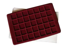 paleta-na-monety-typ-p35-zasuwka