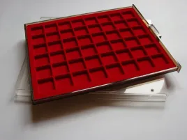 box-na-monety-typ-b-48-3