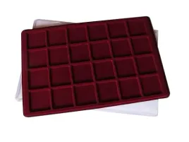 paleta-na-monety-typ-p24-zasuwka