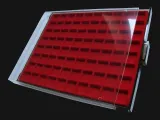 box-na-monety-typ-b-80-2-stan-nowy