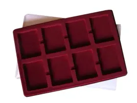 paleta-typ-grading-zasuwka