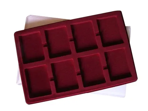 paleta-typ-grading-zasuwka-stan-nowy