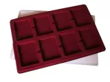 paleta-typ-grading-zasuwka-stan-nowy