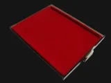 box-na-monety-typ-b-1-11-stan-nowy