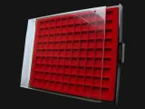 box-na-monety-typ-b-99-1-stan-nowy