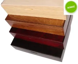 kuferek-drewniany-xxl-do-12-palet-3-kolory-nowosc