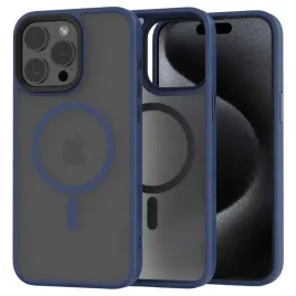 spacecase-etui-case-pokrowiec-hybrydowy-do-iphone-15-pro-max-dark-blue