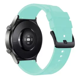 hurtel-pasek-silikonowy-do-huawei-watch-gt-2-3-4-2-pro-3-pro-4-pro-gt-2e