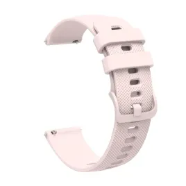 hurtel-pasek-do-huawei-watch-gt2-gt3-42mm-z-silikonu-wodoodporny-i-trwaly
