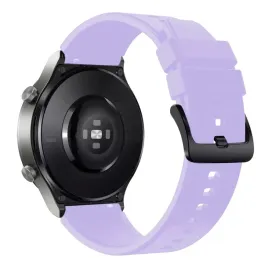 hurtel-pasek-silikonowy-do-huawei-watch-gt-2-3-4-46mm-wygodny-i-wytrzymaly
