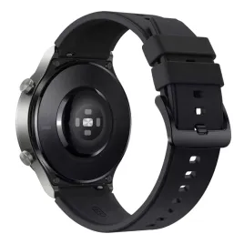 hurtel-pasek-silikonowy-do-huawei-watch-gt-2-3-4-46mm-pasujacy-do-2e-3-pro
