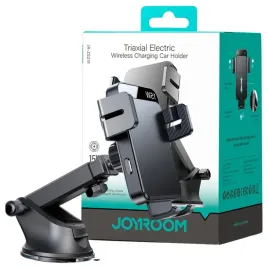joyroom-zestaw-uchwytow-z-ladowarka-indukcyjna-qi-do-iphone-xs-xr-11-12