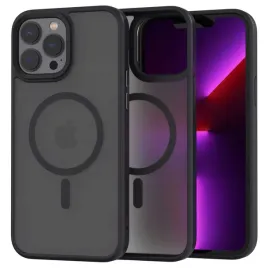 spacecase-etui-case-pokrowiec-hybrydowy-do-iphone-13-pro-max-black