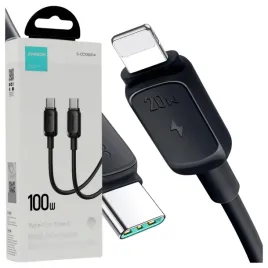 joyroom-kabel-usb-c-do-lightning-1-2m-20w-do-iphone-11-12-13-14-multi-color