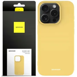 spacecase-etui-silikonowe-do-iphone-15-pro-yellow-pokrowiec-case