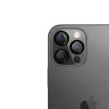 spacecase-etui-case-pokrowiec-do-iphone-12-pro-max-sc-camera-ring-czarny-stan-nowy