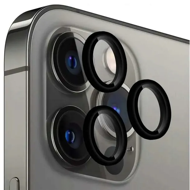 spacecase-etui-case-pokrowiec-do-iphone-12-pro-max-sc-camera-ring-czarny-waga-z-opakowaniem-0-1-kg