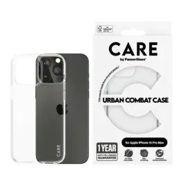 panzerglass-case-na-iphone-15-pro-max-urban-combat-z-ochrana-ekranu-i-tylu