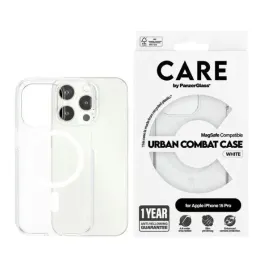 panzerglass-urban-combat-case-do-iphone-15-pro-do-magsafe-z-ochrona-na