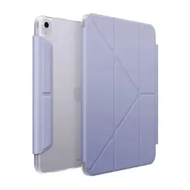 uniq-etui-camden-click-do-ipad-air-13-2024-2025-zamkniecie-magnetyczne-case