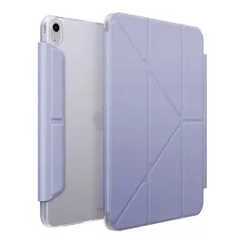 uniq-etui-pokrowiec-camden-click-do-ipad-air-11-2024-2025-zamek-magnetyczny