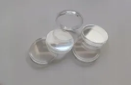 2-oz-41-55-47-mm-kapsle-do-monet-premium-1-sztuka-nowosc