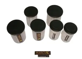 kapsle-do-monet-30-5-mm-standard-10-sztuk-new