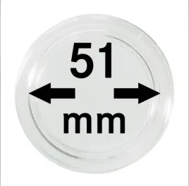 kapsle-do-monet-51-mm-premium-10-sztuk-nowosc