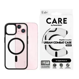 panzerglass-etui-urban-combat-case-do-magsafe-do-iphone-15-ochronne