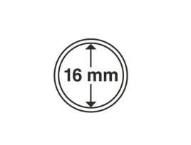 kapsle-do-monet-16-mm-premium-10-sztuk