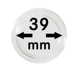kapsle-do-monet-39-mm-premium-10-sztuk