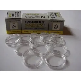kapsle-na-monety-10-sztuk-24-mm-5-zl-premium