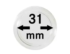 kapsle-do-monet-31-mm-premium-10-sztuk