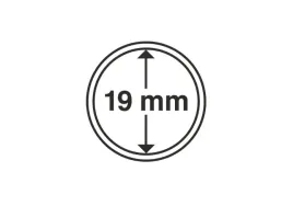 kapsle-do-monet-19-mm-premium-10-sztuk