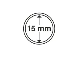 kapsle-do-monet-15-mm-premium-10-sztuk