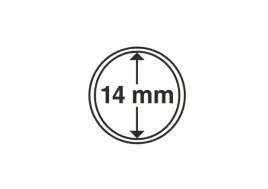 kapsle-do-monet-14-mm-premium-10-sztuk