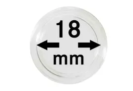 kapsle-do-monet-18-mm-premium-10-sztuk