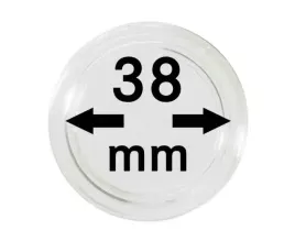 kapsle-do-monet-38-mm-premium-10-sztuk