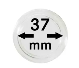 kapsle-do-monet-37-mm-premium-10-sztuk