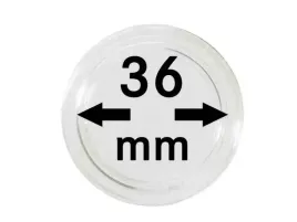 kapsle-do-monet-36-mm-premium-10-sztuk