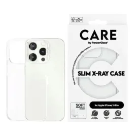 panzerglass-etui-slim-x-ray-case-do-iphone-15-pro-przezroczyste-z-ochrona