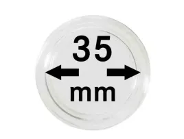 kapsle-do-monet-35-mm-premium-10-sztuk