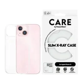panzerglass-etui-slim-x-ray-case-do-iphone-15-zalecane-z-podstawka-ochronne