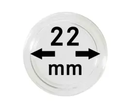 kapsle-do-monet-22-mm-premium-10-sztuk