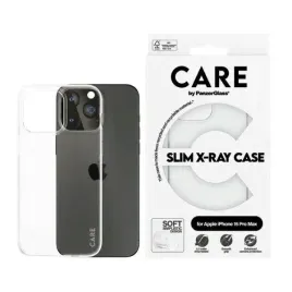 panzerglass-etui-slim-x-ray-case-do-iphone-15-pro-max-styliszowane-ochronne