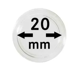 kapsle-do-monet-20-mm-premium-10-sztuk